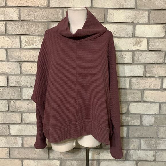 3for$20 sweater 2x - Picture 1 of 3